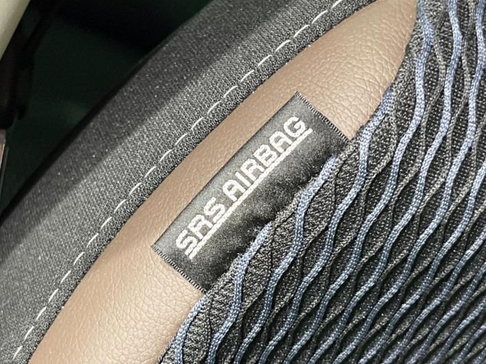 2021 Suzuki Hustler 5AA-MR92S (UW-69f021d092c94)[23]