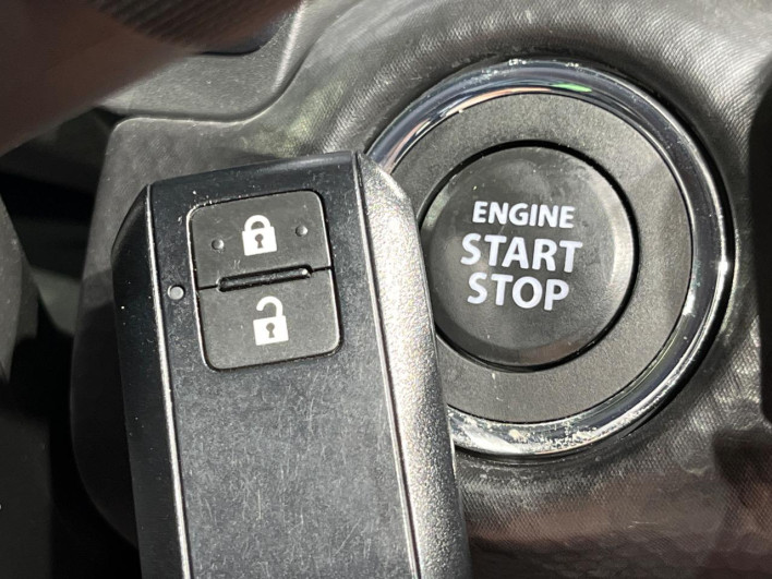 2021 Suzuki Hustler 5AA-MR92S (UW-69f021d092c94)[4]