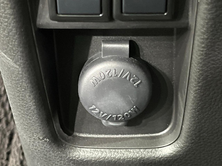 2021 Suzuki Hustler 5AA-MR92S (UW-69f021d092c94)[18]