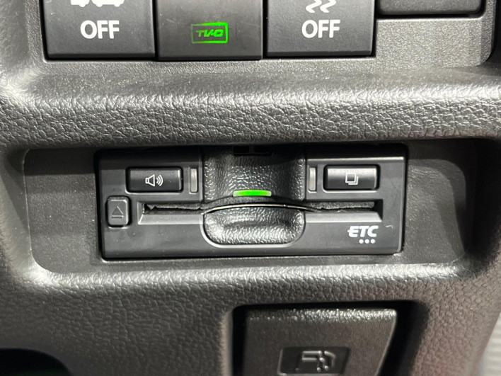 2021 Suzuki Hustler 5AA-MR92S (UW-69f021d092c94)[7]