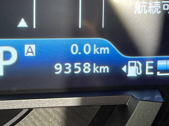 2021 Suzuki Hustler 5AA-MR92S (UW-69f021d092c94)[2]