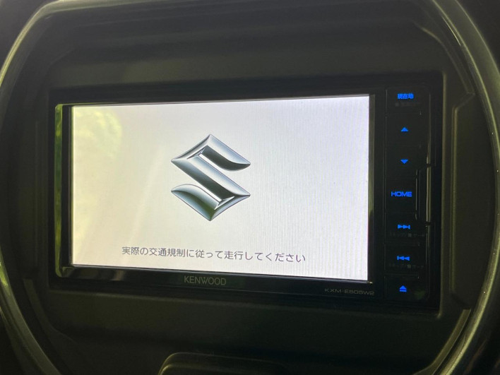 2021 Suzuki Hustler 5AA-MR92S (UW-69f021d095060)[5]