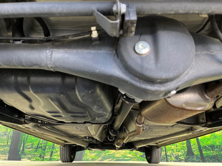 2021 Suzuki Hustler 5AA-MR92S (UW-69f021d095060)[21]