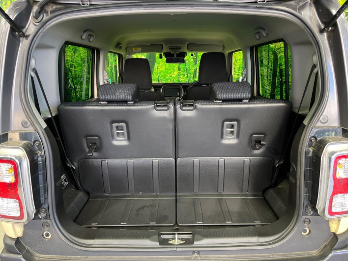 2021 Suzuki Hustler 5AA-MR92S (UW-69f021d095060)[29]