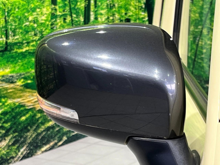 2021 Suzuki Hustler 5AA-MR92S (UW-69f021d095060)[6]