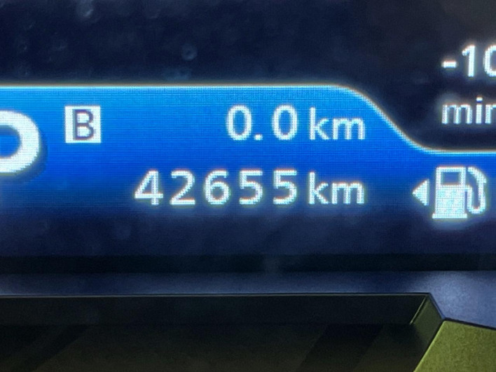 2021 Suzuki Hustler 5AA-MR92S (UW-69f021d095060)[2]