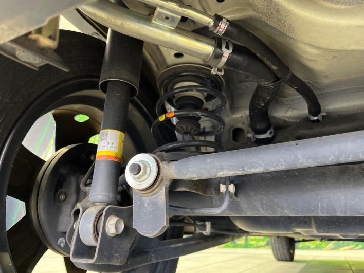 2021 Suzuki Hustler 5AA-MR92S (UW-69f021d095060)[22]