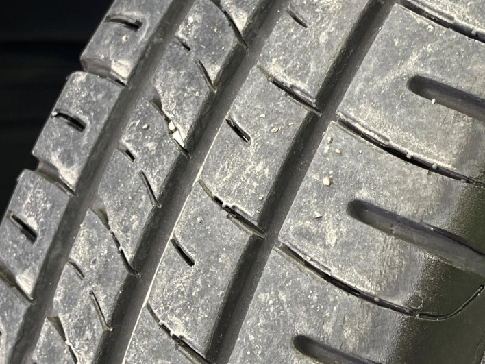 2021 Suzuki Hustler 5AA-MR92S (UW-69f021d095060)[15]