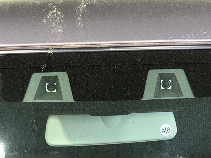 2021 Suzuki Hustler 5AA-MR92S (UW-69f021d095060)[7]