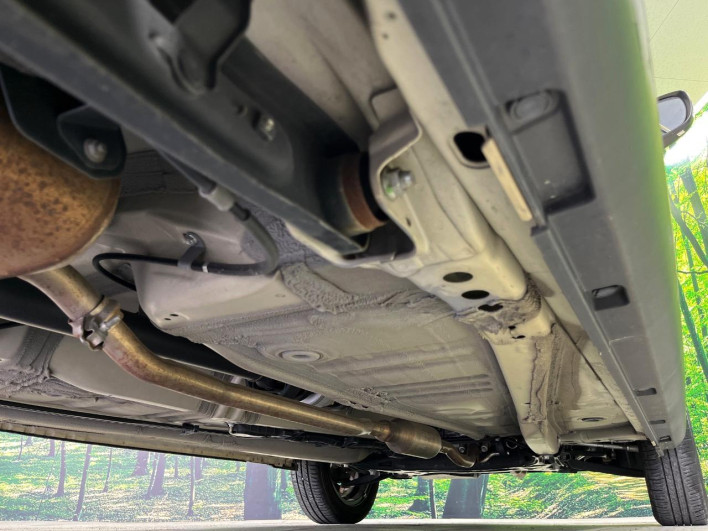 2021 Suzuki Hustler 5AA-MR92S (UW-69f021d095060)[23]