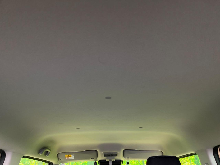 2021 Suzuki Hustler 5AA-MR92S (UW-69f021d095060)[28]