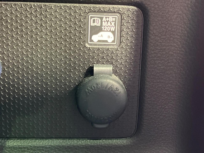 2021 Suzuki Hustler 5AA-MR92S (UW-69f021d095060)[27]