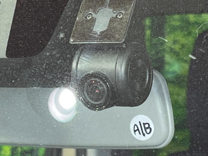 2021 Suzuki Hustler 5AA-MR92S (UW-69f021d095060)[8]