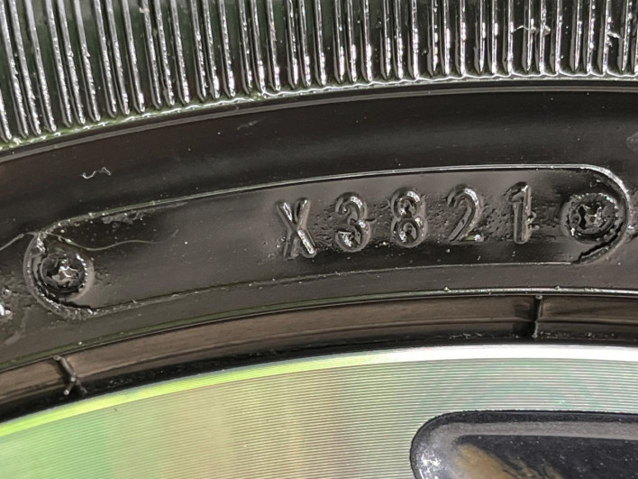 2021 Suzuki Hustler 5AA-MR92S (UW-69f021d095060)[13]