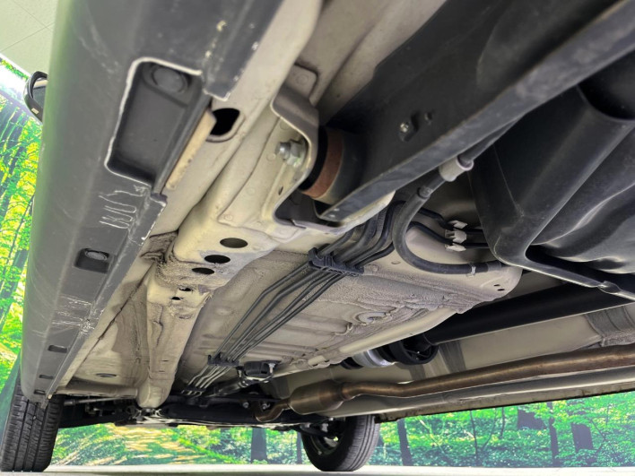 2021 Suzuki Hustler 5AA-MR92S (UW-69f021d095060)[24]