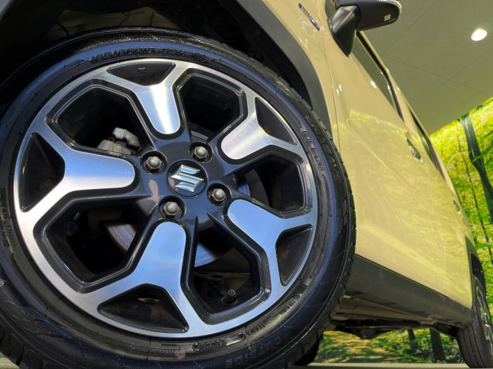 2021 Suzuki Hustler 5AA-MR92S (UW-69f021d095060)[9]