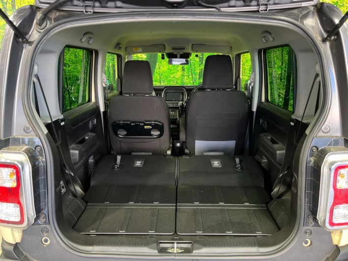 2021 Suzuki Hustler 5AA-MR92S (UW-69f021d095060)[25]