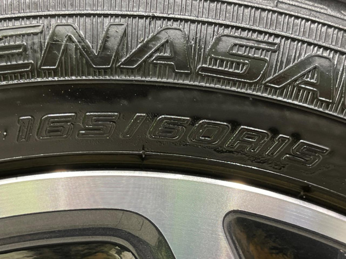 2021 Suzuki Hustler 5AA-MR92S (UW-69f021d095060)[12]