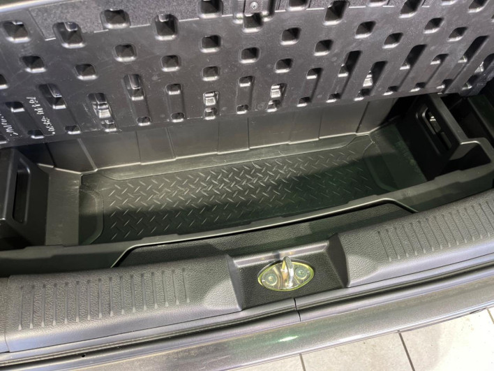 2021 Suzuki Hustler 5AA-MR92S (UW-69f021d095060)[26]