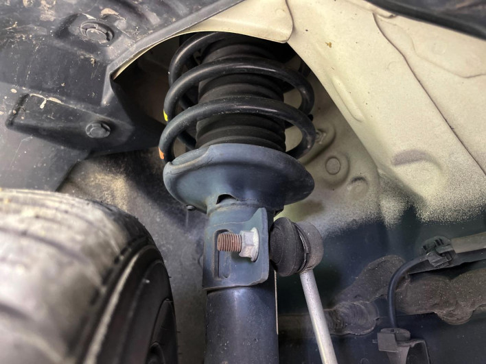 2021 Suzuki Hustler 5AA-MR92S (UW-69f021d095060)[10]