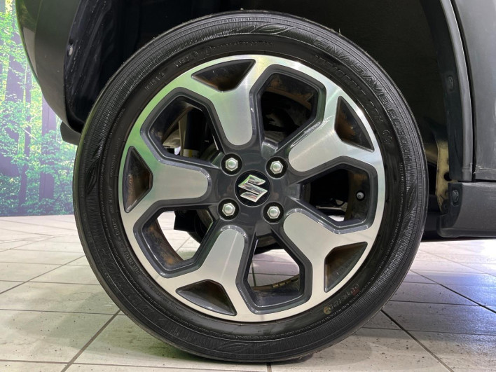 2021 Suzuki Hustler 5AA-MR92S (UW-69f021d095060)[11]