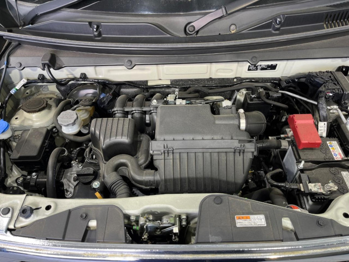 2021 Suzuki Hustler 5AA-MR92S (UW-69f021d095060)[4]