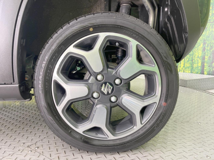 2022 Suzuki Hustler 5AA-MR92S (UW-69f021d14ea06)[12]