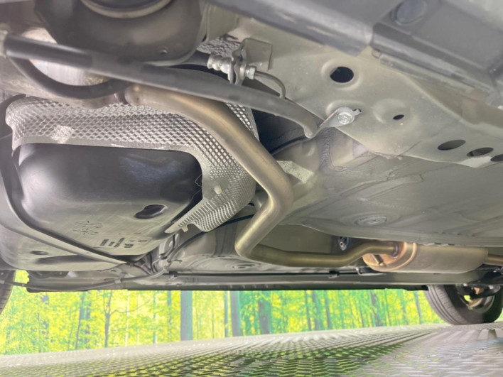 2022 Suzuki Hustler 5AA-MR92S (UW-69f021d14ea06)[25]