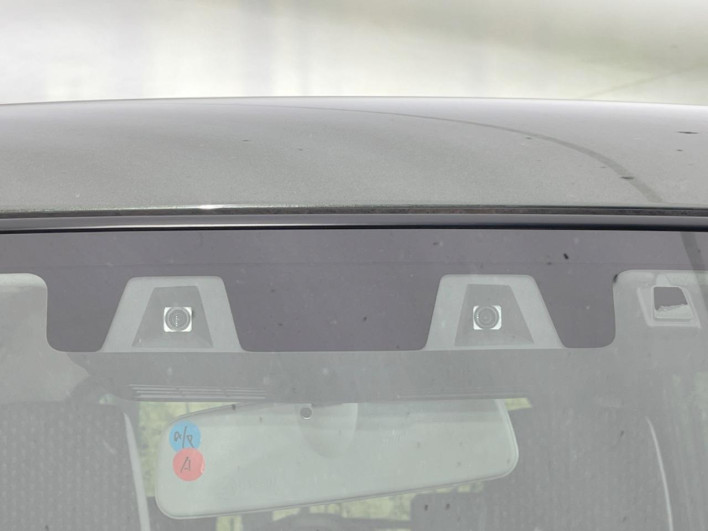 2022 Suzuki Hustler 5AA-MR92S (UW-69f021d14ea06)[5]