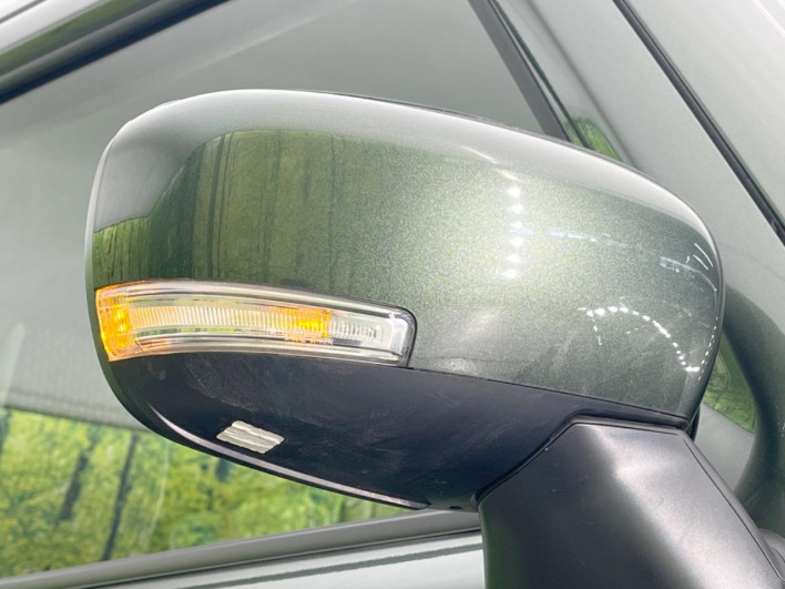 2022 Suzuki Hustler 5AA-MR92S (UW-69f021d14ea06)[7]