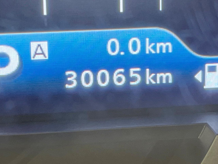 2022 Suzuki Hustler 5AA-MR92S (UW-69f021d14ea06)[2]