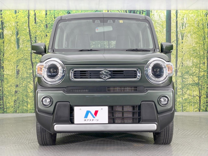 2022 Suzuki Hustler 5AA-MR92S (UW-69f021d14ea06)[15]