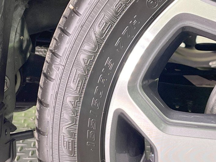 2022 Suzuki Hustler 5AA-MR92S (UW-69f021d14ea06)[13]