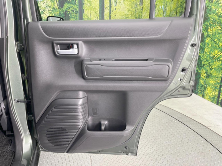 2022 Suzuki Hustler 5AA-MR92S (UW-69f021d14ea06)[29]