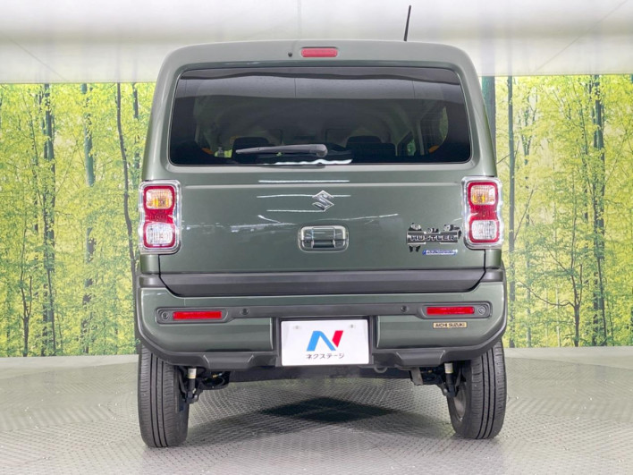 2022 Suzuki Hustler 5AA-MR92S (UW-69f021d14ea06)[19]