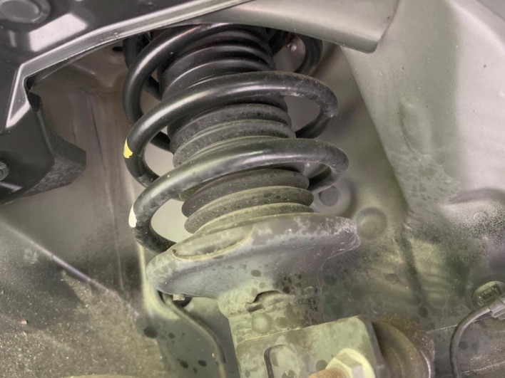 2022 Suzuki Hustler 5AA-MR92S (UW-69f021d14ea06)[9]