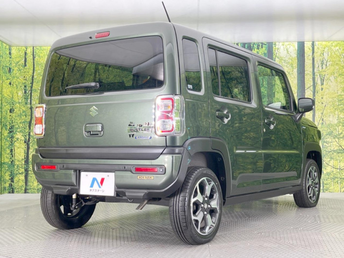 2022 Suzuki Hustler 5AA-MR92S (UW-69f021d14ea06)[18]