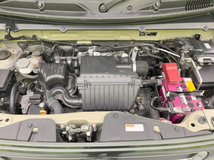 2022 Suzuki Hustler 5AA-MR92S (UW-69f021d14ea06)[4]