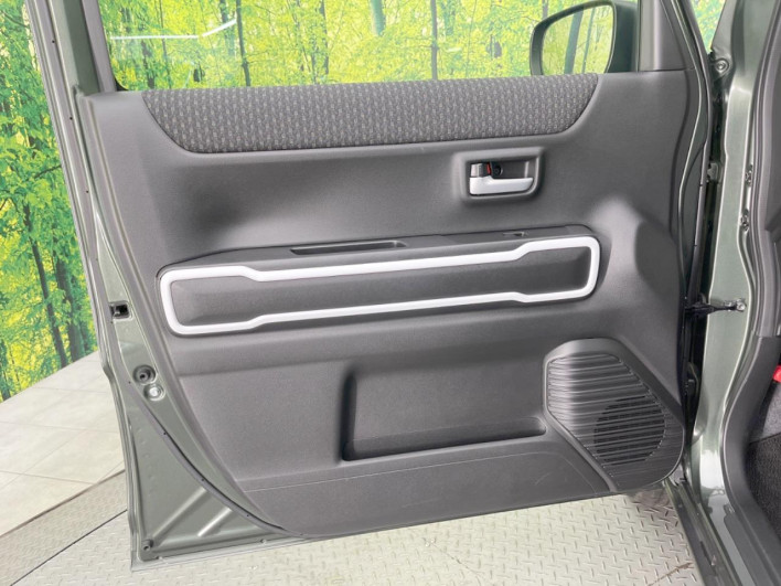 2022 Suzuki Hustler 5AA-MR92S (UW-69f021d14ea06)[27]