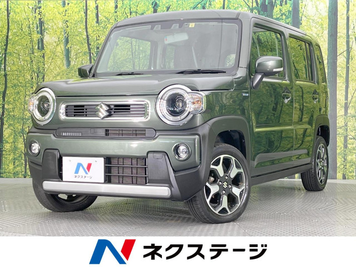 2022 Suzuki Hustler 5AA-MR92S (UW-69f021d14ea06)[3]