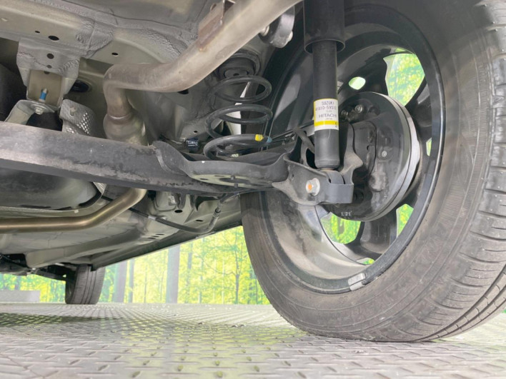 2022 Suzuki Hustler 5AA-MR92S (UW-69f021d14ea06)[24]