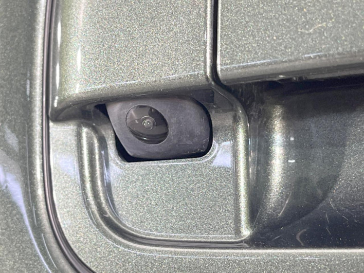 2022 Suzuki Hustler 5AA-MR92S (UW-69f021d14ea06)[22]