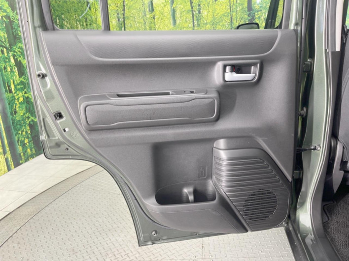 2022 Suzuki Hustler 5AA-MR92S (UW-69f021d14ea06)[28]