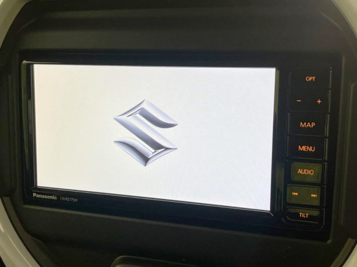 2022 Suzuki Hustler 5AA-MR92S (UW-69f021d14ea06)[6]