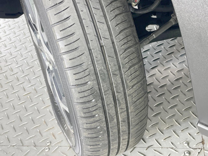 2022 Suzuki Hustler 5AA-MR92S (UW-69f021d14ea06)[11]