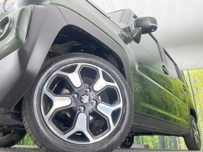 2022 Suzuki Hustler 5AA-MR92S (UW-69f021d14ea06)[10]