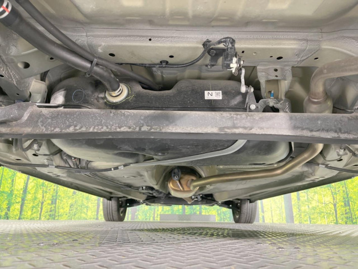 2022 Suzuki Hustler 5AA-MR92S (UW-69f021d14ea06)[23]