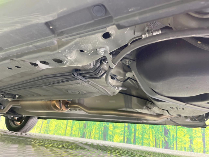 2022 Suzuki Hustler 5AA-MR92S (UW-69f021d14ea06)[26]