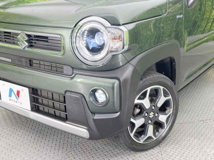 2022 Suzuki Hustler 5AA-MR92S (UW-69f021d14ea06)[8]