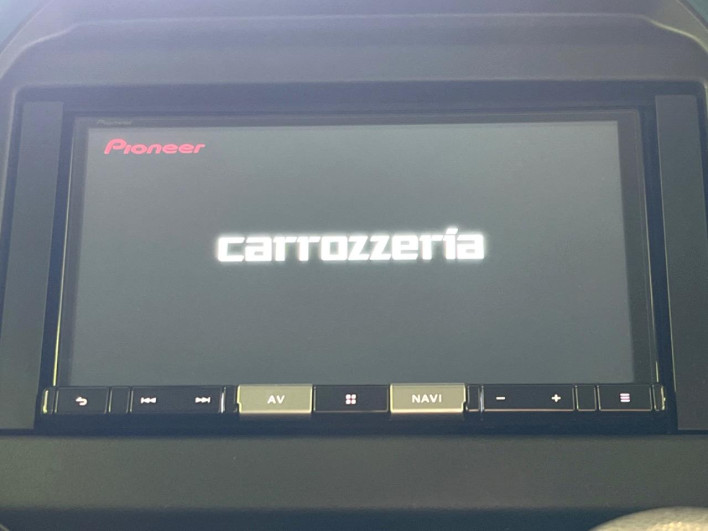 2022 Suzuki Hustler 5AA-MR92S (UW-69f021d1b5798)[4]